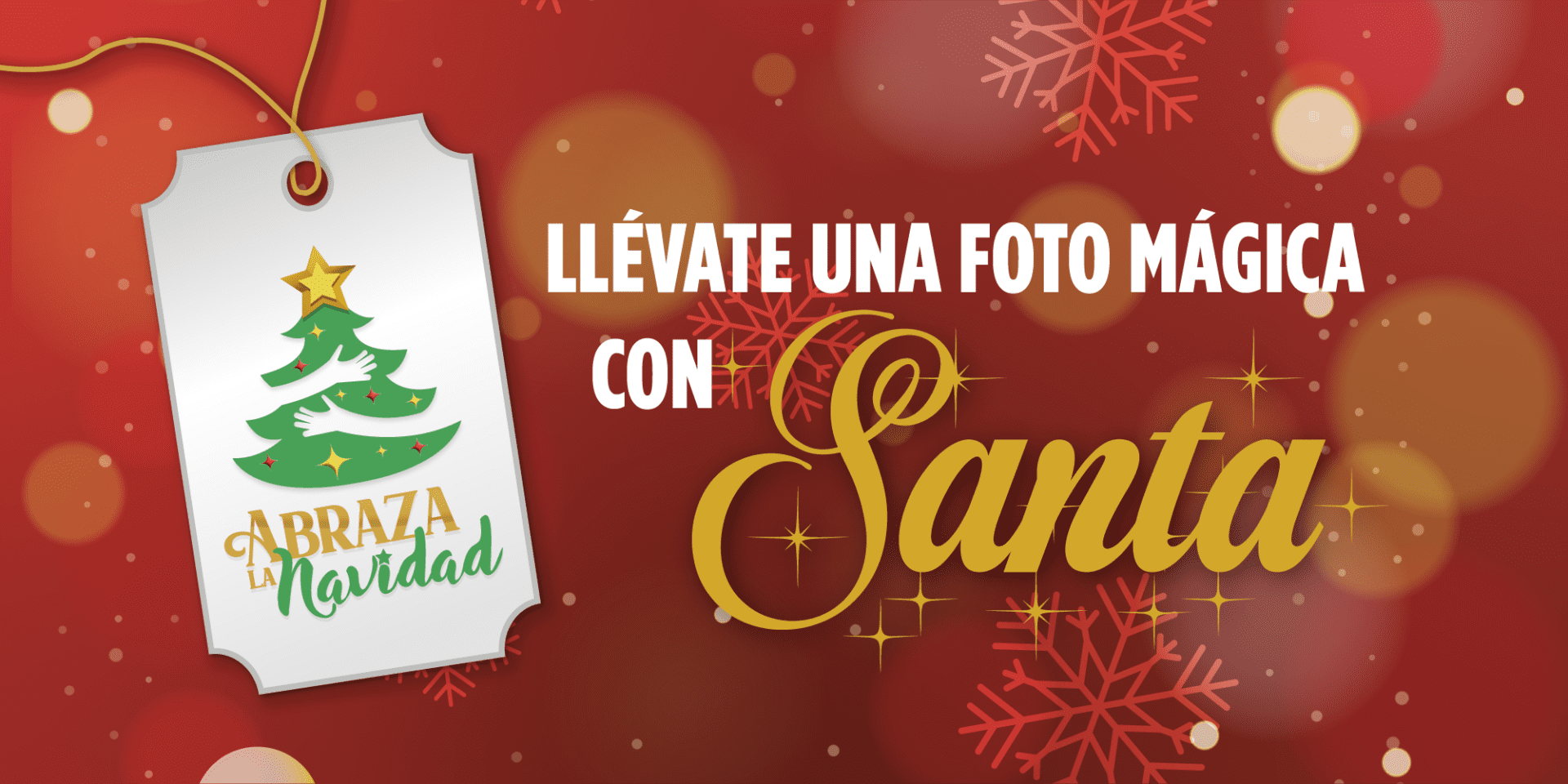 PreciosSanta_CoverWebsite (1)