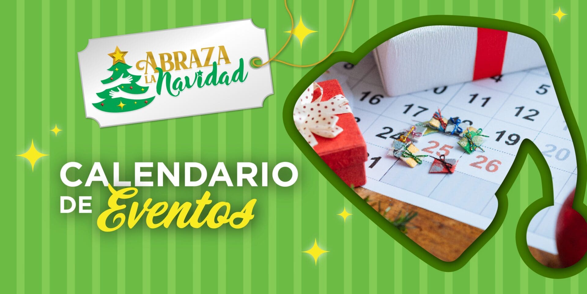 WEB_TAG_CalendarioEventos