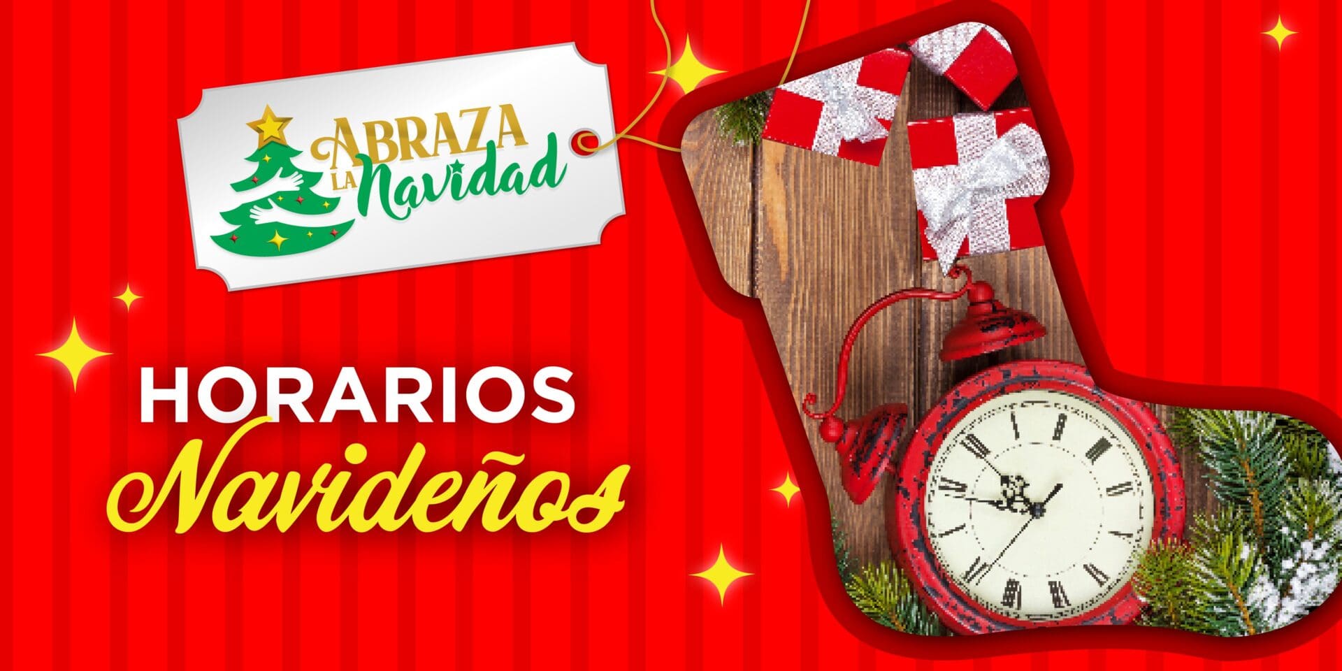 WEB_TAG_HorariosCentros WEB_TAG_HorariosCentros