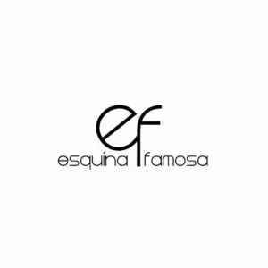 Esquina Famosa