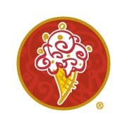 Cold Stone