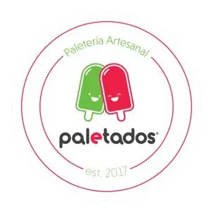 Paletados