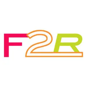f2R f2R