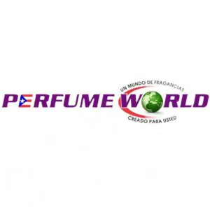 Perfume World