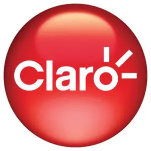 CLARO CLARO