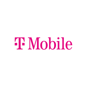 S_Tmobile S_Tmobile