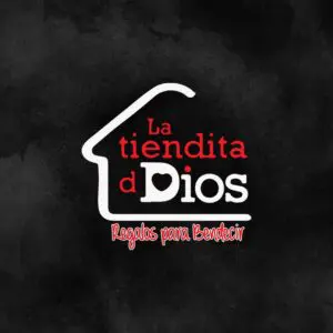 La Tiendita de Dios