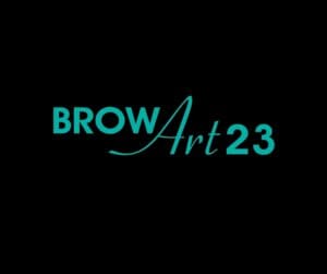 Brow Art Brow Art