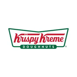 KRISPY KREME KRISPY KREME