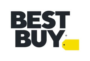 Best Buy Best Buy