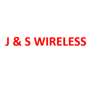 J&S WIRELLESS J&S WIRELLESS