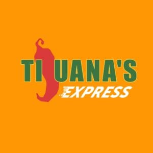 TIJUANA'S EXPRESS TIJUANA'S EXPRESS