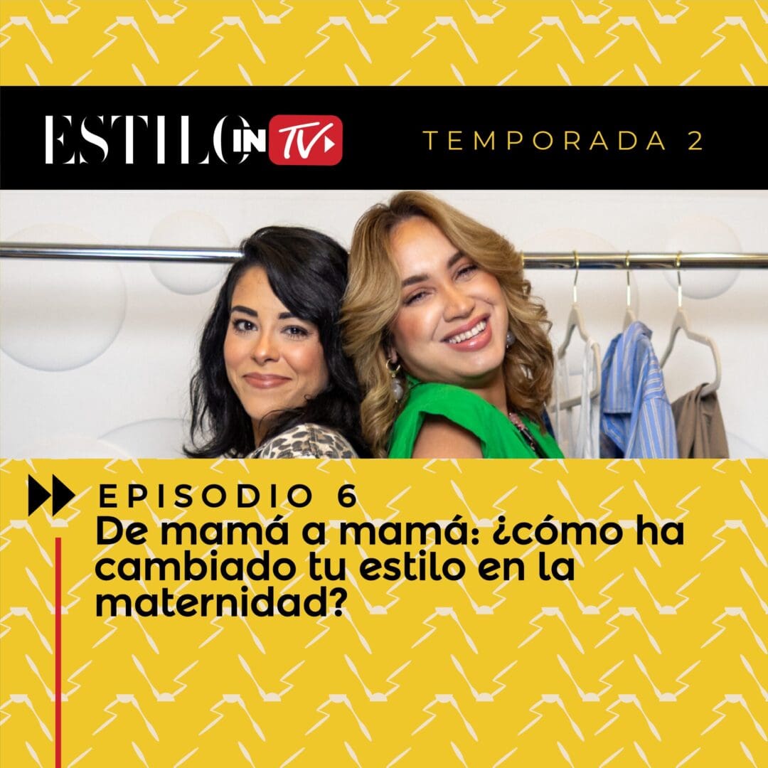 Episodio6-web (1)