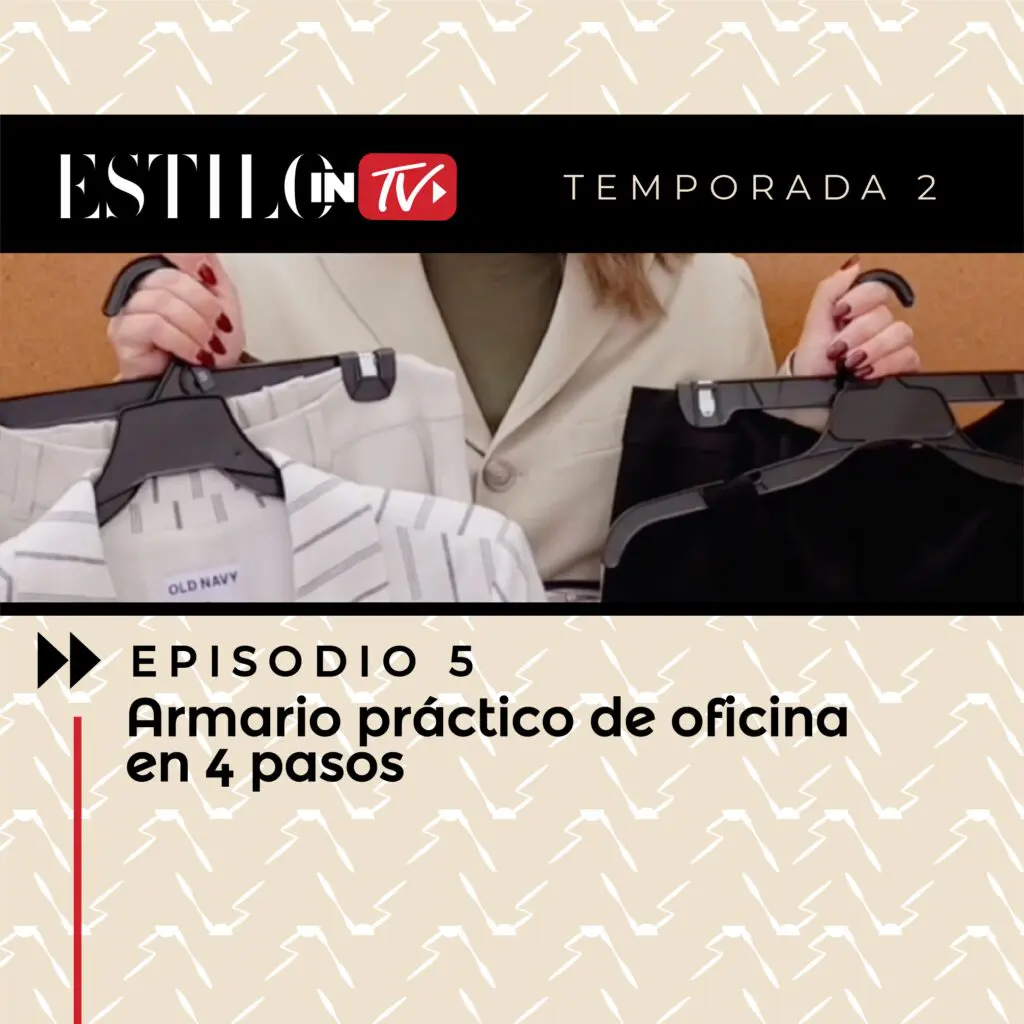 Thumb-EPI 5