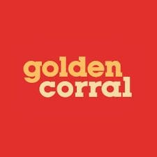 golden corral