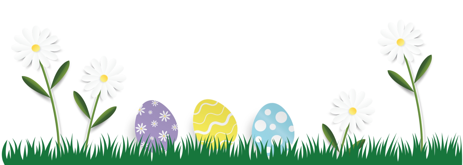 Wordpress_Front-TOP copy 13