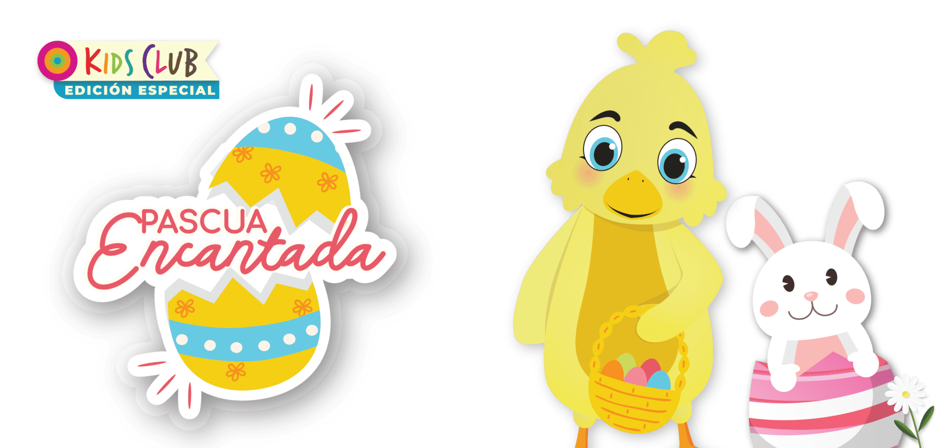 Wordpress_Front-TOP copy 6