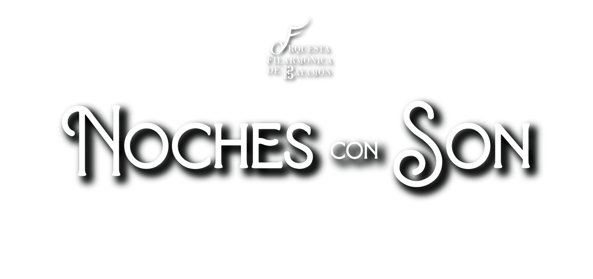 Wordpress_Front-TOP copy 6