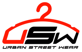 USW_logo_Edit-034