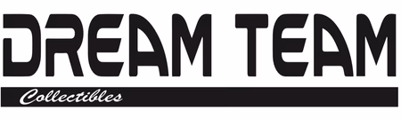 Dream Team Collectibles