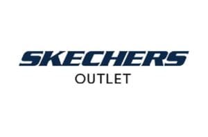 Skechers-Outlet