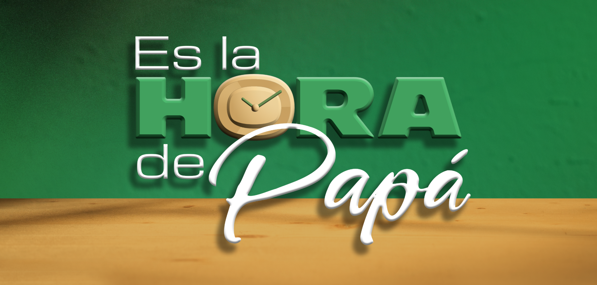 WordpressP_THUMB (1)