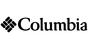Columbia logo (1)