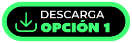 WP-09