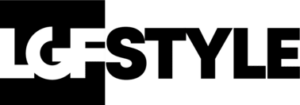 lgfstyle