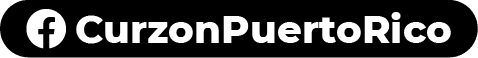 wordpress-14