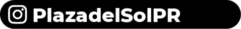 wordpress-15
