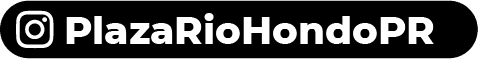 wordpress-16