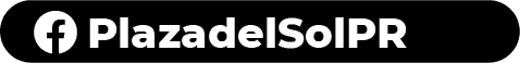 wordpress-17