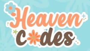 Heaven Codes