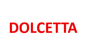 DOLCETTA