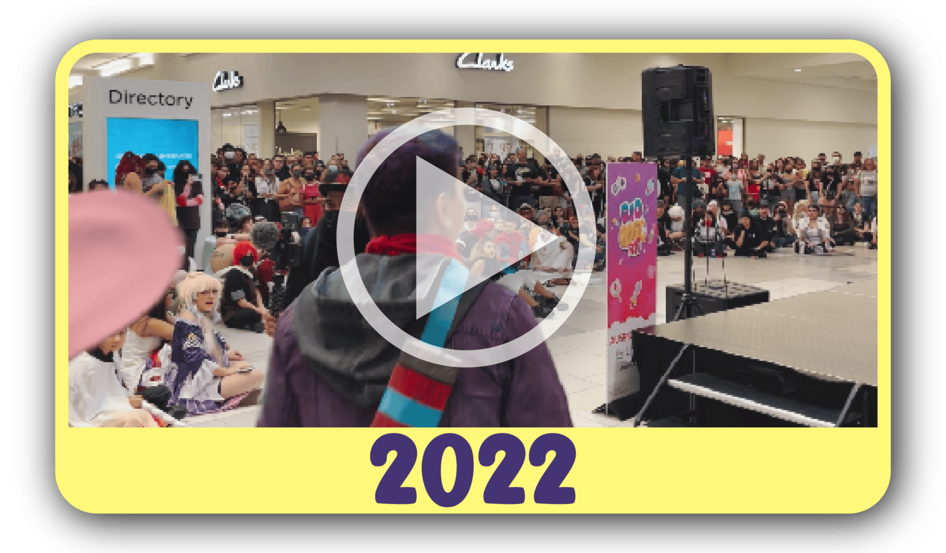 Wordpress2026-Rio-44