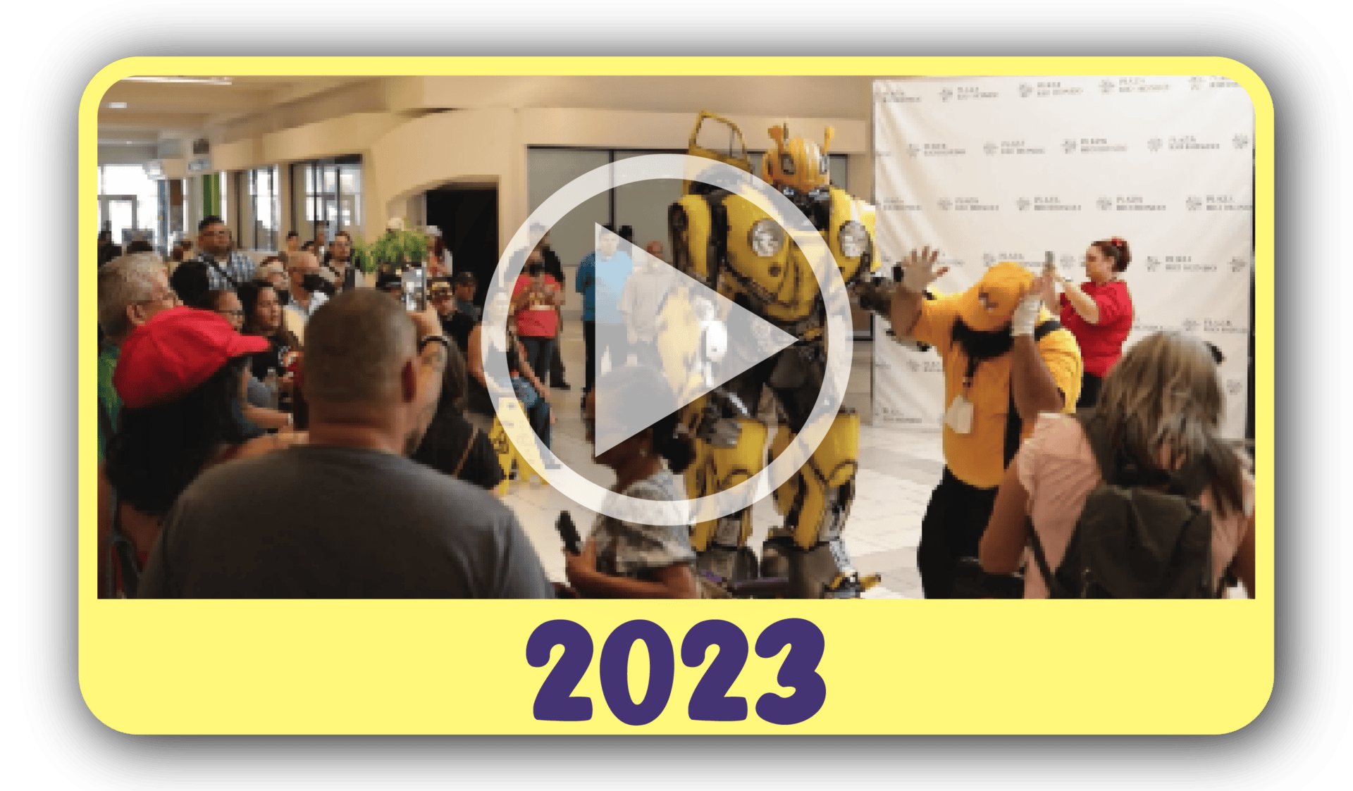 Wordpress2026-Rio-45