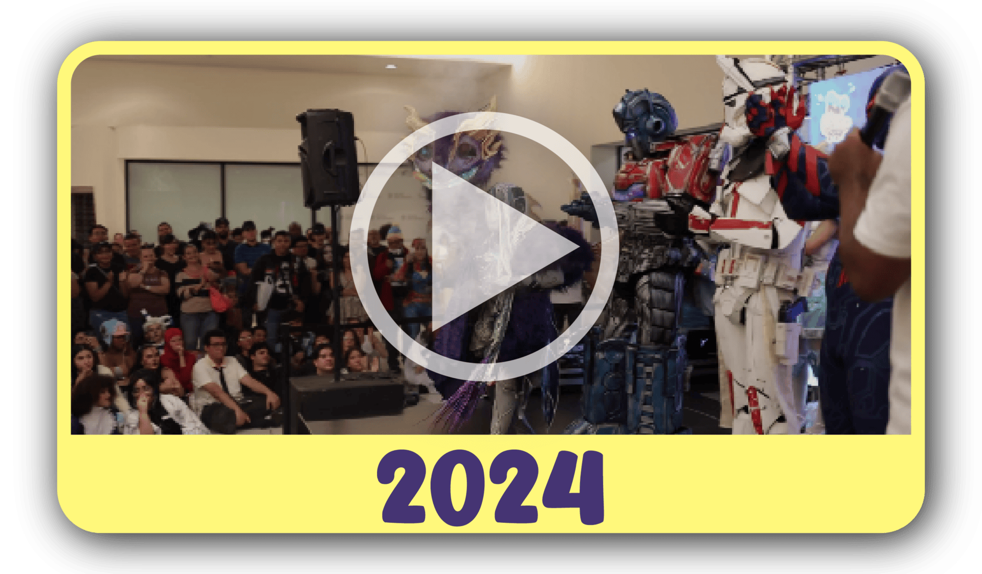 Wordpress2026-Rio-46