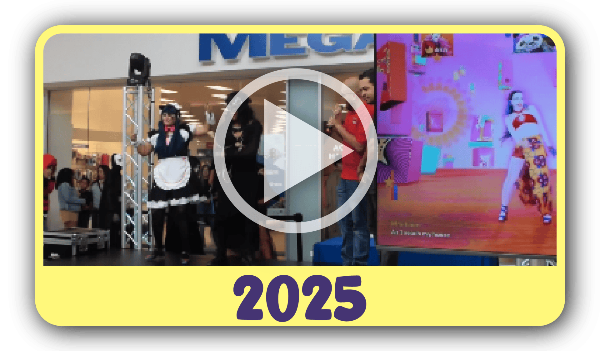 Wordpress2026-Rio-47